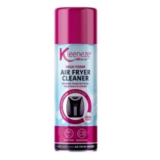 Buy & Sell Lancashire Blackpool - Photos for Kleeneze Air Fryer Cleaner 300 ml