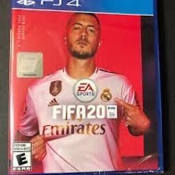 FIFA 23 ea never used but tags are gone