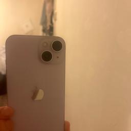 Less than 6 months old, bought brand new. Comes unlocked, slight small dent at bottom of phone very similar to the picture you see included in images. Can do delivery and or collection. No returns or refunds. Very perfect working order, less than 6 months old.