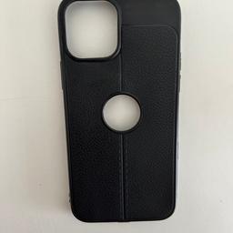 Handyhülle Schutzhülle Backcover Case Handy Hülle Tasche für iPhone 12 12 Pro

Zustand: Neu

Dieser Verkauf erfolgt unter Ausschluss jeglicher Gewährleistung, da es sich um einen Privatverkauf handelt. Keine Garantie und Rückgabe möglich