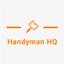 Handyman HQ