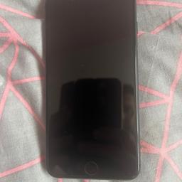 IPHONE 8 PLUS / 64GB /GREY SPACE
EXCELLENT CONDITION / NO SCRATCHES