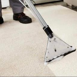 Carpet cleaner 

Rug cleaning
Carpet cleaning 
Sofa cleaning 

Covering the whole of birmingham 

Please forward Pictures and confirm your location 

Please call/message us on 07956..265890