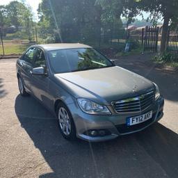 Mercedes Benz C200 2.1CDi SE,
Manual 6 speed, only previous owners, low miles for a 12 year old Merc. MOT 24th October 2024 part history, recently had 2 new rear tyres. And water pump and new battery’s

Drive away £3500 !! 
Call Paul 07772 508063