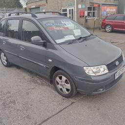 2007 matrix diesel ideal family sized car new clutch and flywheel fitted by ourselves 74803 miles 3 former keepers mot November 2024 with no advisories excellent runner hpi checked and clear 3 months warranty air conditioning electric windows tow bar PX welcome £1695 0785993377