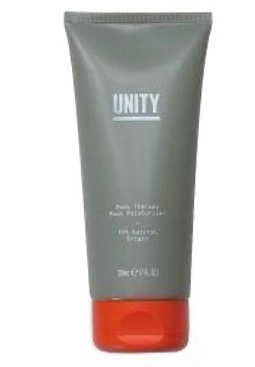 Buy & Sell Lancashire Blackpool - Photos for Unity Body Moisturiser 200 ml