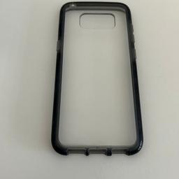 Handyhülle Schutzhülle Backcover Case Handy Hülle Tasche für Samsung S8

Zustand: Neu

Dieser Verkauf erfolgt unter Ausschluss jeglicher Gewährleistung, da es sich um einen Privatverkauf handelt. Keine Garantie und Rückgabe möglich