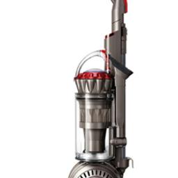 Dyson DC41 upright used vacuum cleaner. Working order but could do with cleaning the filter.
Selling on behalf of someone else. 
Photo for illustration only.