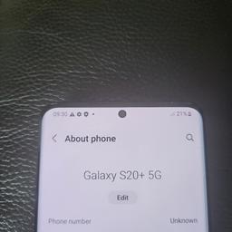 in perfect working order and in excellent condition can deliver sorry no swops please see my other phones iam based in Bradford west Yorkshire