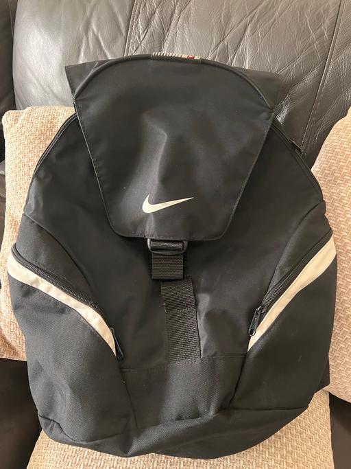 Buy & Sell East London Cann Hall - East London - Photos for Nike backpack