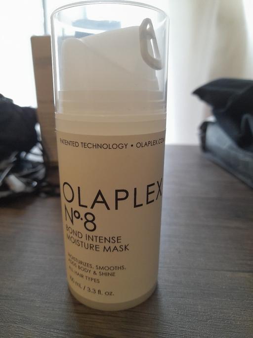 Buy & Sell South West London Tooting Broadway - South West London - Photos for olaplex