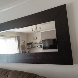 large size mirror collection only