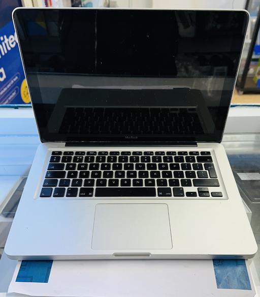 Buy & Sell East London Highams Park - East London - Photos for Apple MacBook A1278 available for Parts