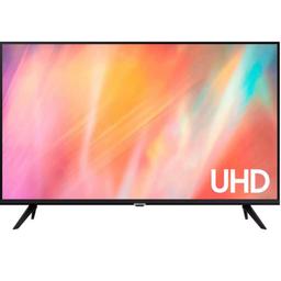 Samsung Smart-Fernseher
50" Crystal UHD 4K
AU7000 125 cm / 50 Zoll
4K Ultra HD Smart-TV

Fernseher noch ORIGINAL Verpackt!!
Preisverhandelbar!