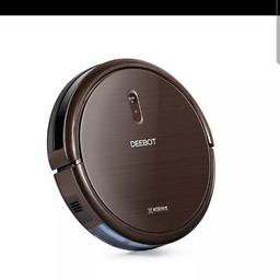 brand new in box 


https://www.directvacuums.co.uk/ecovacs-n79s-new-deebot-smart-wi-fi-robotic-cordless-pet-vacuum-cleaner-25w.html