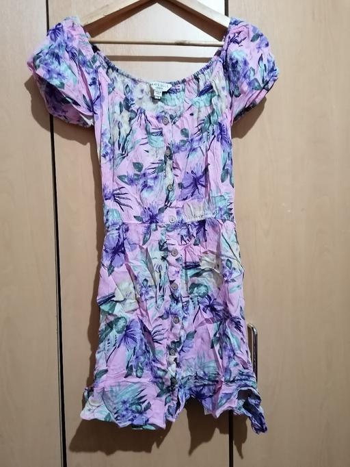 Buy & Sell East London Upton Park - East London - Photos for New women's summer dress