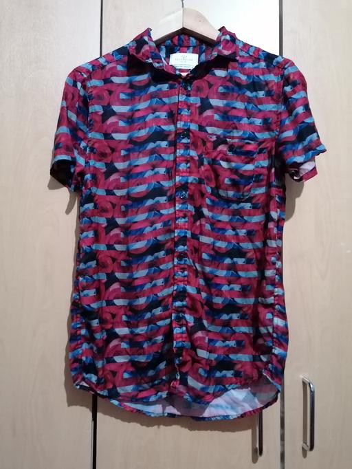 Buy & Sell East London Forest Gate - East London - Photos for New women's shirt