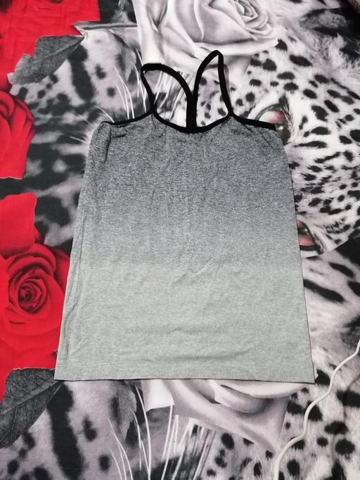 Buy & Sell East London Upton Park - East London - Photos for New women's tank top