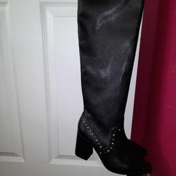 Brand new women boots from NEXT
RRP £65