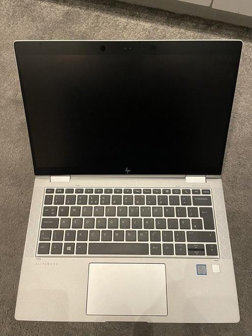 Buy & Sell West Yorkshire Leeds - Photos for Hp x360