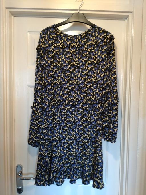 Buy & Sell Greater Manchester Manchester - Photos for Dress