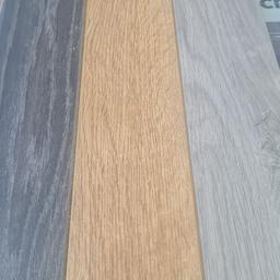 8mm herringbone laminate flooring 

3 colours available 

Grey
black
oak

1.02sqm per pack
25 a pack