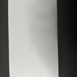 Apple Watch Ultra 2 
Titan
Mit Rechnung 
GPS und cellular
Bin offen für Preis Vorschläge
