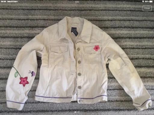 Buy & Sell South West London Sutton - Photos for Girls clothes bundle