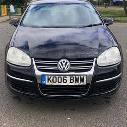 Vw Jetta 1.9 Diesel , I have had this car for over 12 years . Car is a category (N ) damage to drivers side rear quarter. Drives great ,
Front passenger side window doesn’t open , plus the door you have to slam it to lock .

The roofs lining inside is coming away from the roof - some one wants car for spares or to drive around until the next Mot it will do the job. It’s cheaper run around , no time wasters … viewing by appointment only. Any questions please email them across.