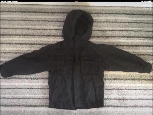 Buy & Sell South West London Sutton - Photos for Boys clothes bundle