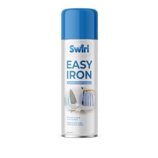 Buy & Sell Lancashire Blackpool - Photos for Easy Iron spray 300 ml