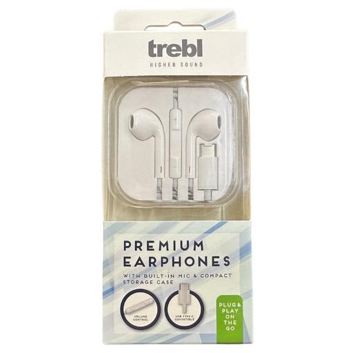 Buy & Sell Lancashire Blackpool - Photos for Premium Earphones