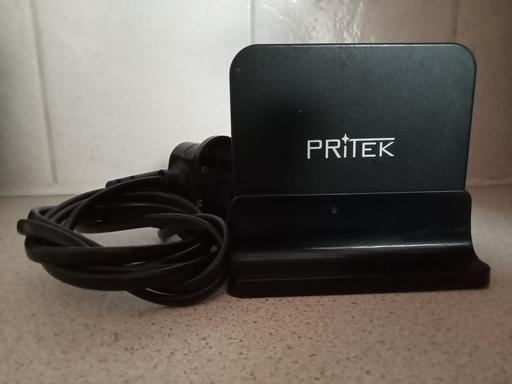 Buy & Sell South Yorkshire Barnsley - Photos for wireless portable 4 port Power bank £10