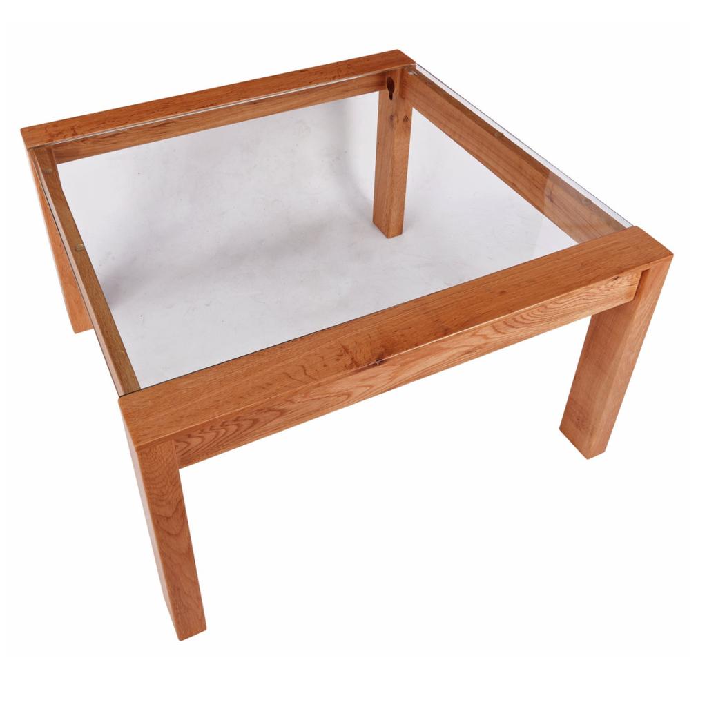 Brand New boxed

RRP £120

Ideal for small rooms, it has a compact, square design.

Size H 45, W 80, D 80cm.
Made from solid wood.
Weight 19.3kg.
Self-assembly – 1 person recommended

Maximum load weight 80kg

Collection from Perry Barr Area only