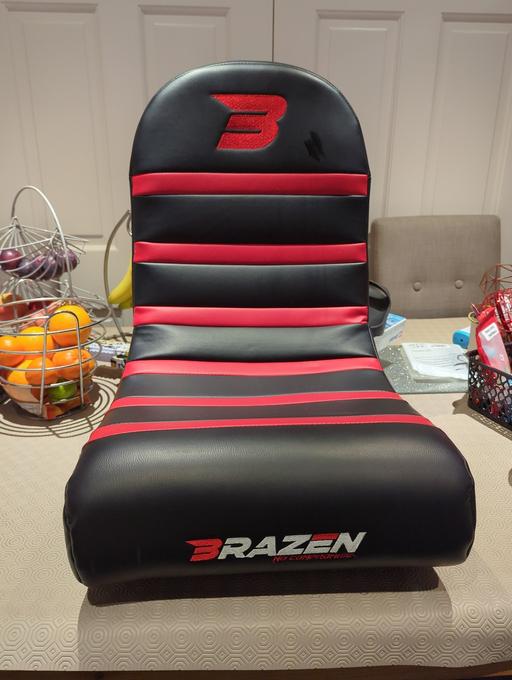 Buy & Sell Essex Brentwood - Photos for kids gaming chair