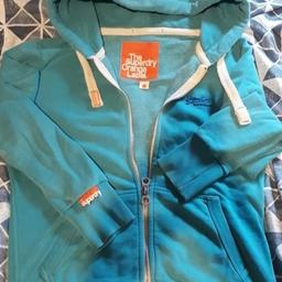 - Superdry Blue Hoody £8.. (Med)
- DAD Bundle NEW (pen/notebook, keyring, dads taxi monkey, credit card multi tool, Top gear/James may books, x2 Mega Disc (cases), adjustable remington beard trimmer, Giant sexy beer glass) (unused/boxd) £10..
- Age 12-14yrs T-shirts, Shorts & Camo Onesie £5..
- x2 sets of Dumbells £6..
- x6 NEW Novelty socks (6-10) & x6 Boxers (s/m) £8..
- x3 Broadgate School jumpers x2 9/10yrs x1 10/11yrs £5..4all
- Reminton Adjustable beard Trimmer with charger (broken guard)