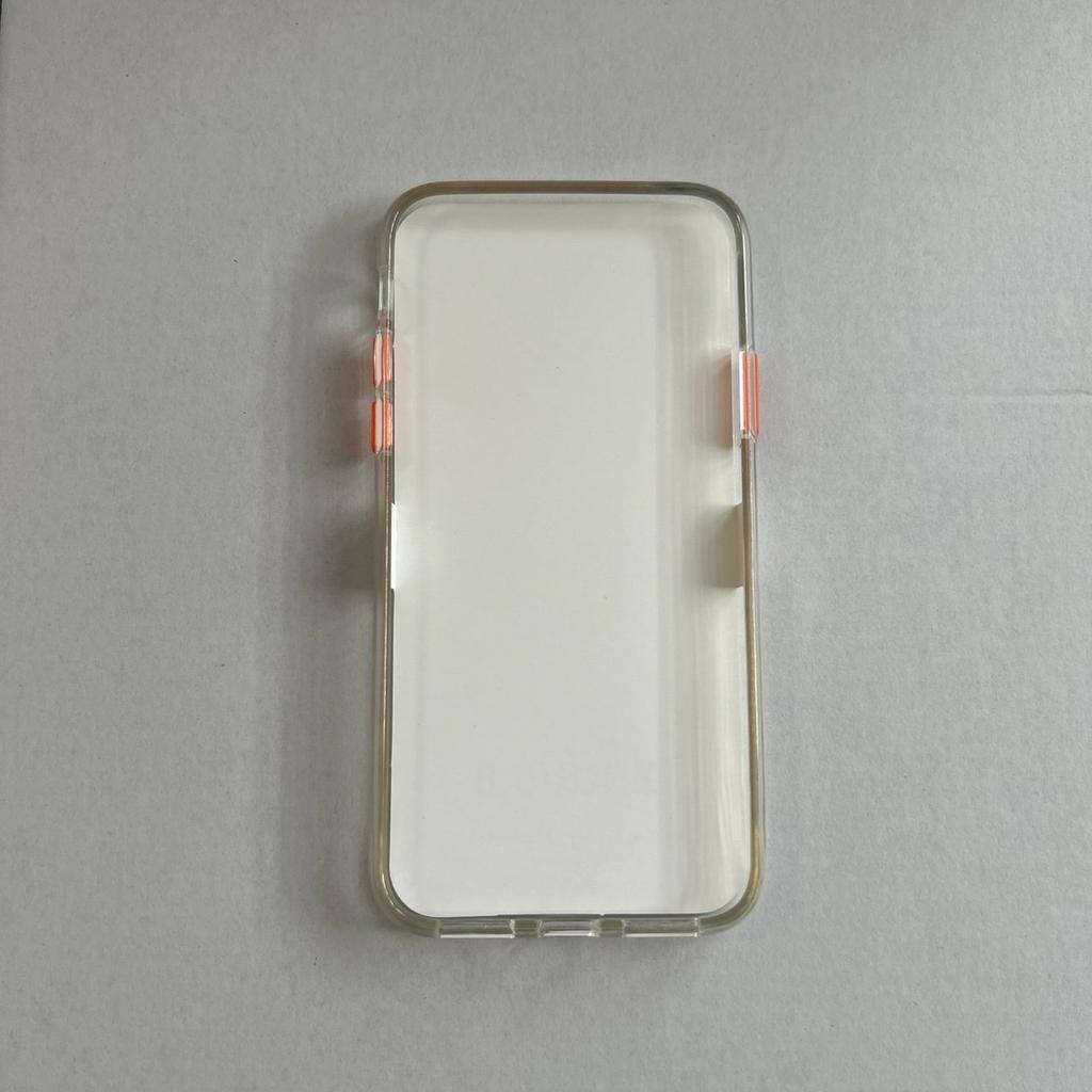 Backcover Handyhülle für iPhone X
Lieferung: 2-4 Werktage
Versanddienstleister: Deutsche Post/Dhl
Lieferkosten: kostenlos