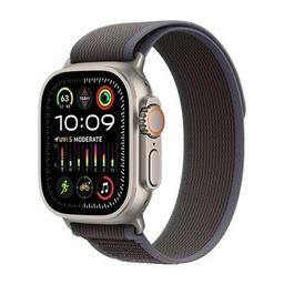 Apple Watch Ultra
Akku 100%
Garantie 
Top