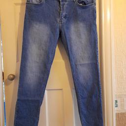 Denim co. in ex. cond.
fy3 layton or can post