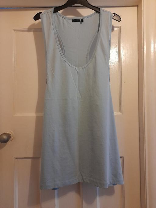 Buy & Sell Lancashire Blackpool - Photos for 2 XL asos men's vest