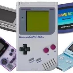 Does anyone have any old Gameboys for sale. I am
after one for my sons birthday, unfortunately I don’t have my old one anymore and would like one without paying over the odds. If you have one for sale at a decent price please let me know. Thanks in advance