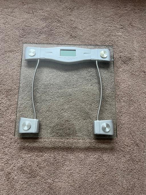 Buy & Sell West Yorkshire Leeds - Photos for Weighing Scales