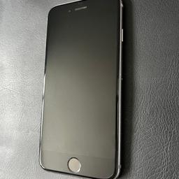 iPhone 6s 32gb for sale in Great condition no cracks or scratches as it’s been in a case with protected cover since owned. iCloud account removed and ready to set up. Happy to post at buyers cost.