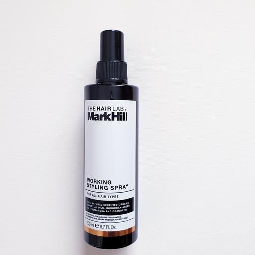 Buy & Sell Surrey Spelthorne - Photos for The Hair Lab by Mark Hill Styling Spray 200ml