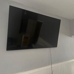 Sony 70 Inch LCD direct LED TV in good Condition. Comes without Remote.

https://www.sony.co.uk/electronics/support/televisions-projectors-lcd-tvs-android-/kd-70xf8305/specifications

07774368326