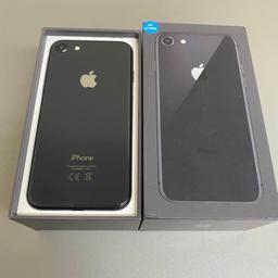 Immaculate condition. Fully working including features like touch ID.Has no issues. Unlocked to all networks. Comes with original box.Contact on 07501485095 for quicker replies.