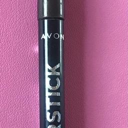 No Offer used once for Swatch Test Normal Price £6.50

Check out my other items I’m selling on my page

Pick up Burslem