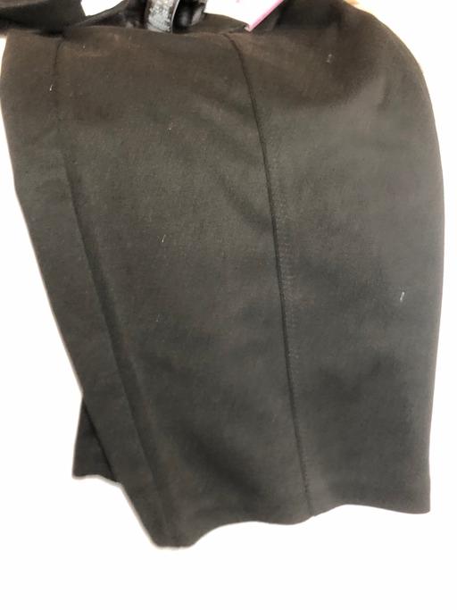 Buy & Sell West Midlands Coventry - Photos for M&S Ladies warm black trousers