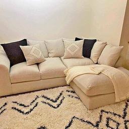 Note: [Payment Methode: Cash on Delivery]
For More Info Watsapp: +447458693113
          
           🎊Factory Outlet🎊
✨Trust - Commitment - Satisfaction✨
Available In:-
🛒 Corner Sofa
🛒 Three seater
🛒 Two seater 
🛒 Single Swivel Chair
🛒 Foot Stool

🛍OUR PRODUCTS 🛍

🔰SOFA🔰
-) DINO
-) VERONA
-) SHANON
-) RUBY
-) MAERILYN
-) U SHAPE
-) ASTON
-) HARISON
-) OLYMPIA
-) RIO

More Colours and Variations are Available

📌Delivery at your door step📌
       (FAST DELIVERY🎯)
        CASH on Delivery💰
📝Note:
We are the manufacturers so you will get the cheapest price and premium quality here.