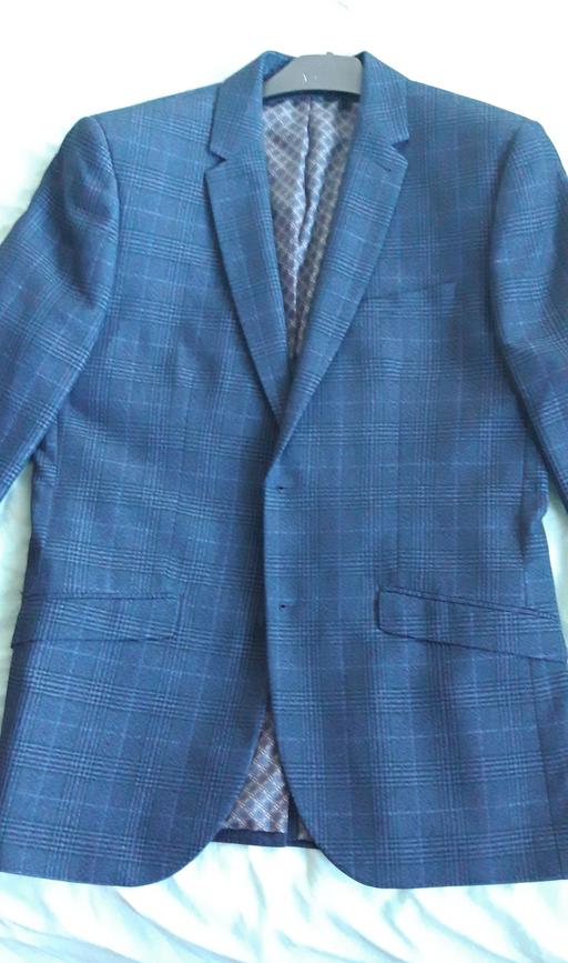 Buy & Sell West Yorkshire Leeds - Photos for Mens suit